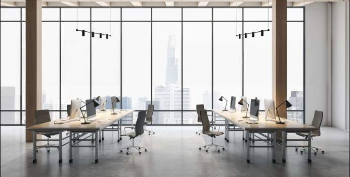  liberty heights Others