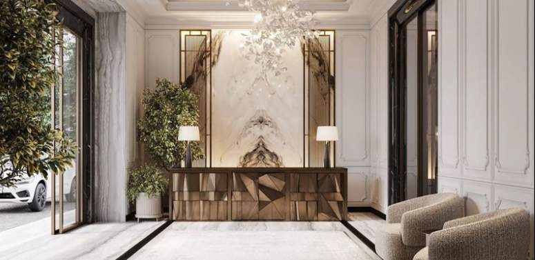  liberty heights Others