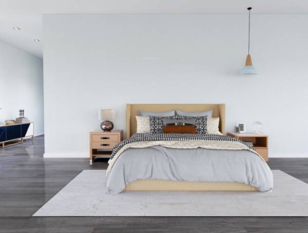  rushabh-seven Bedroom