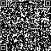 QR Image