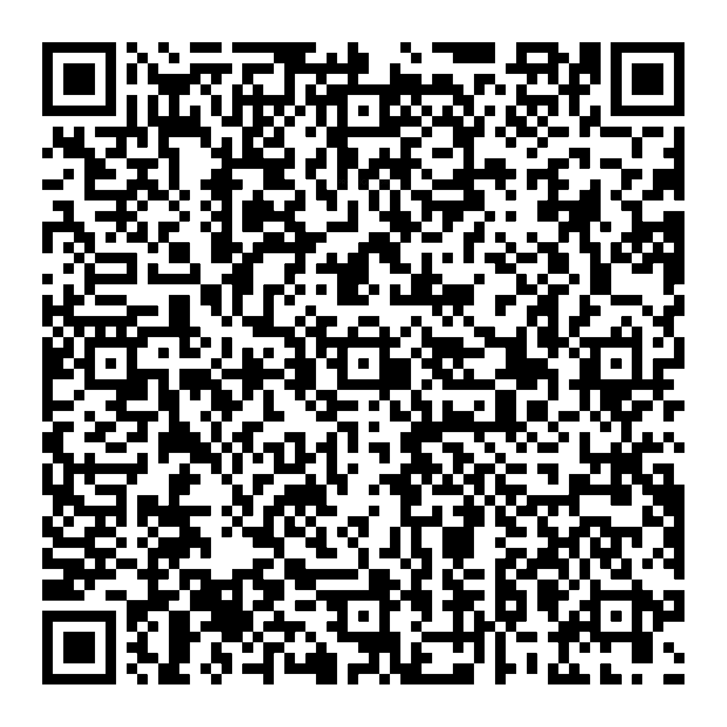 QR Image