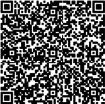 QR Image