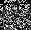 QR Image