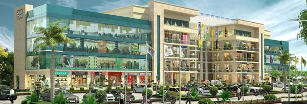  park-town-commercial-complex-phase-1-block-b Elevation