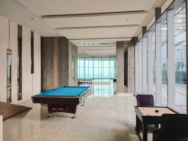 Billiards/Snooker Table supernova-phase-iv Billiards/Snooker Table