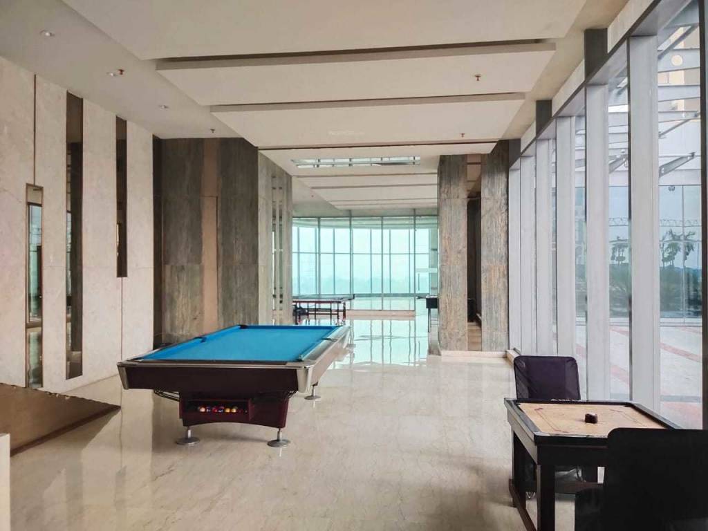  supernova phase iv Billiards/Snooker Table