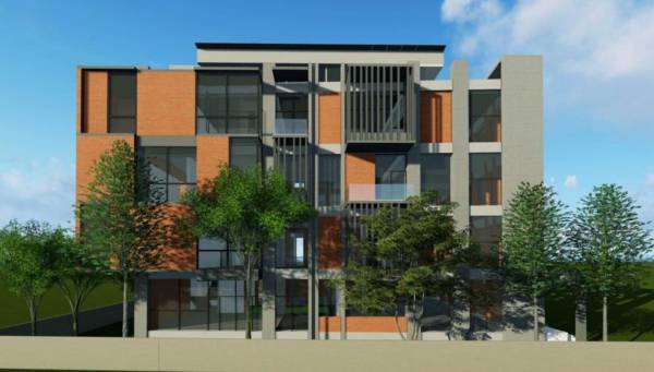  gateway-by-ukn Elevation