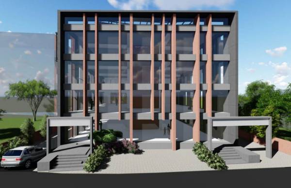  gateway-by-ukn Elevation