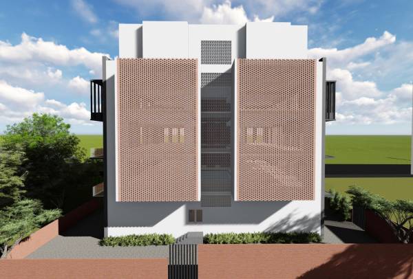  gateway-by-ukn Elevation