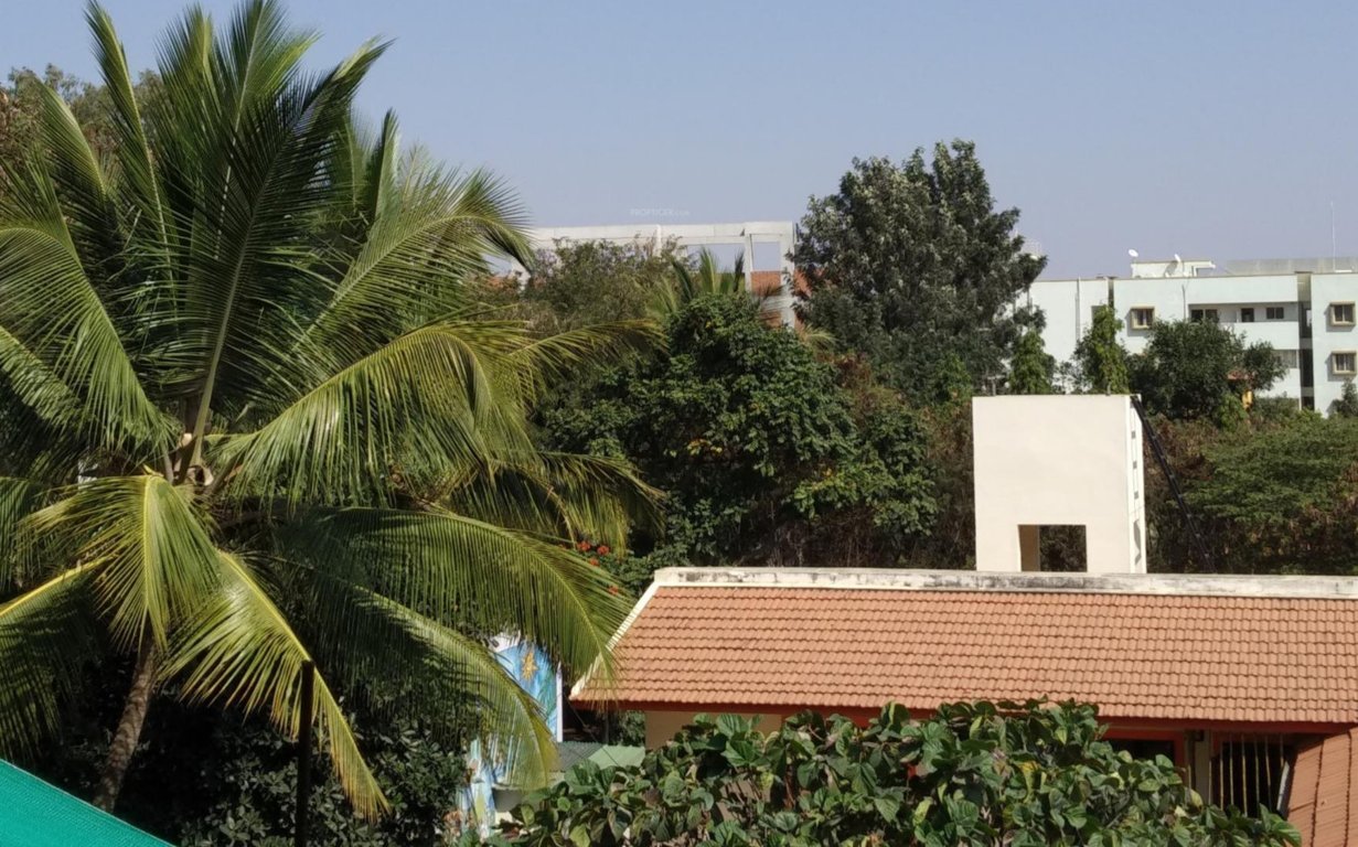  gateway by ukn Others