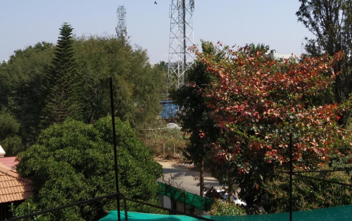  gateway by ukn Others