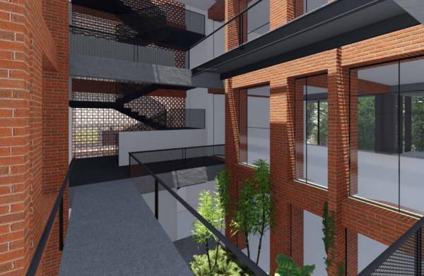  gateway-by-ukn Others