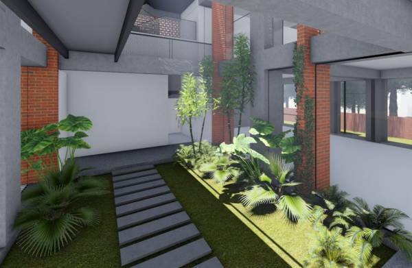  gateway-by-ukn Others