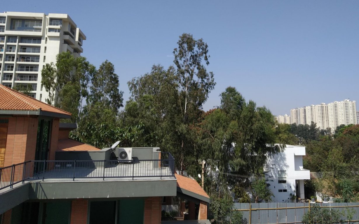  gateway by ukn Others