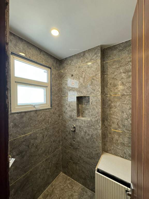  three ten floors Bathroom