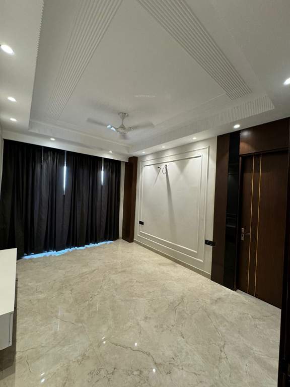  three ten floors Bedroom