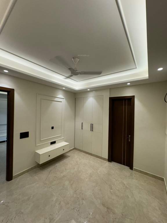  three ten floors Bedroom