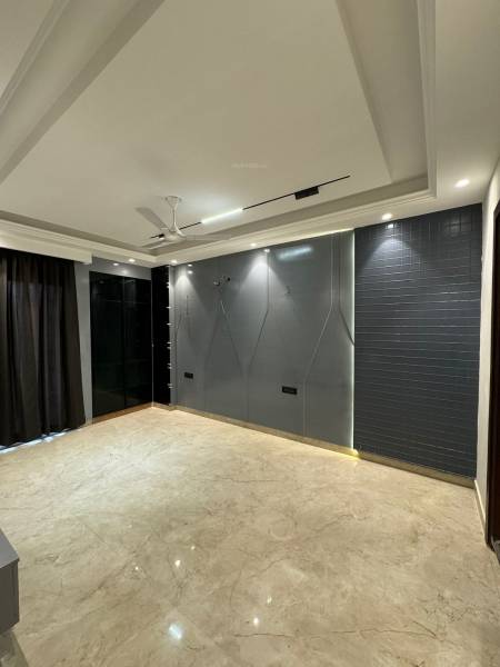  three-ten-floors Bedroom