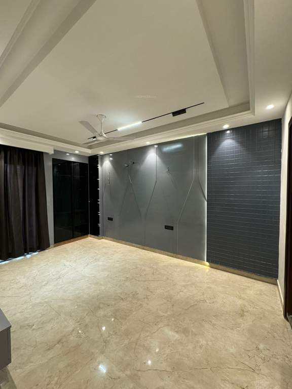  three ten floors Bedroom