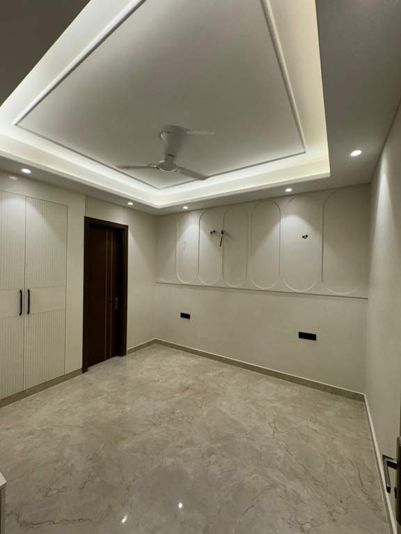  three ten floors Living Area