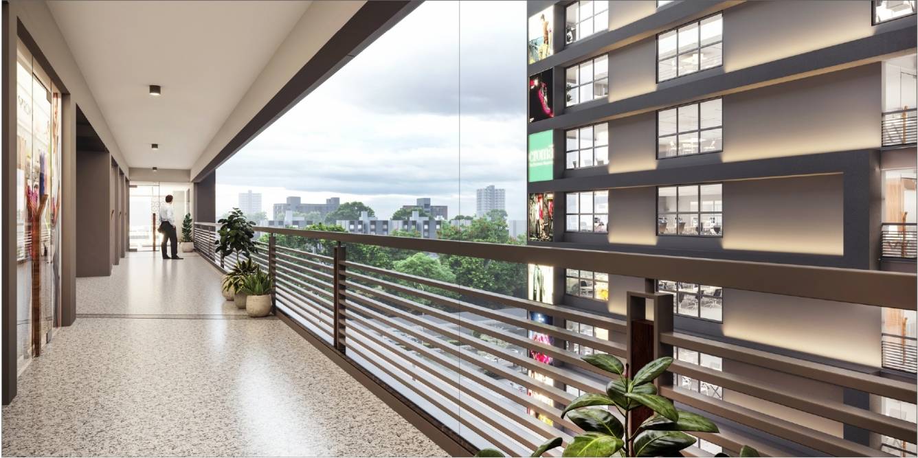  naroda business point Others