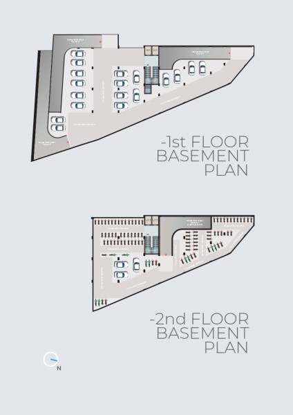  the-corner-block The Corner Block Basement Cluster Plan