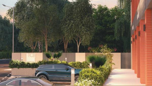  the-corner-block Others