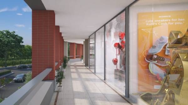  the-corner-block Others