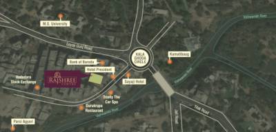 Location Plan centre Location Plan