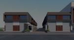  ariix-industrial-park Elevation