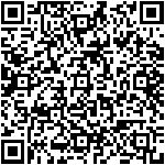 QR Image