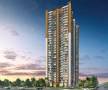 Metro Suites Homes Bellavie