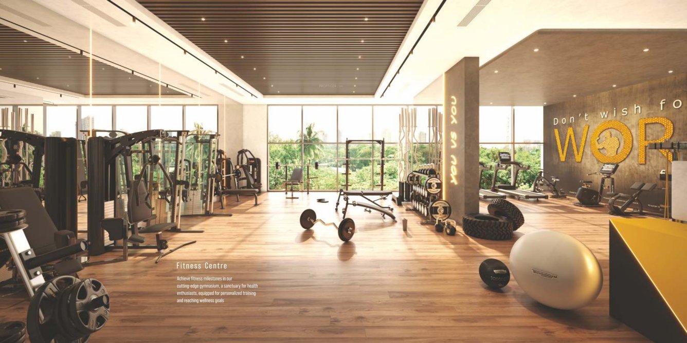  embraze redevelopment of shree sahawas chsl Others