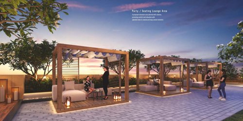  embraze-redevelopment-of-shree-sahawas-chsl Others