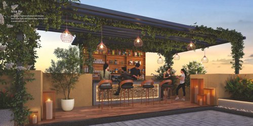  embraze-redevelopment-of-shree-sahawas-chsl Others