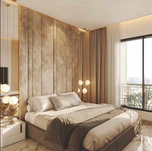  embraze-redevelopment-of-shree-sahawas-chsl Bedroom