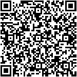 QR Image