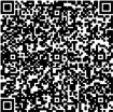 QR Image