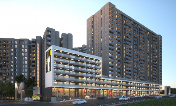  maximus-wing-f Elevation