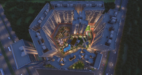  maximus-wing-f Elevation