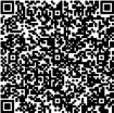 QR Image