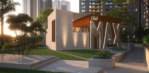  maximus-wing-f Club House