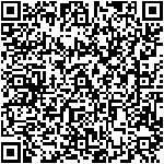 QR Image