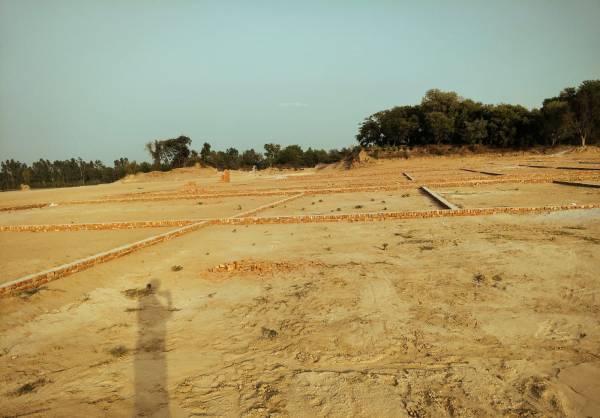  shivpuram-residential-plots Plot