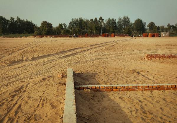  shivpuram-residential-plots Plot