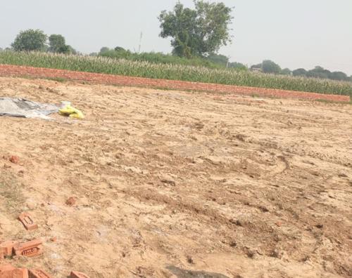  flowerish-garden-city-residential-plots Plot