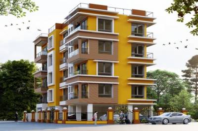  tansam-individual-project Elevation