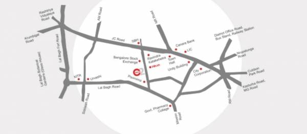  solus-2-phase-i Location Plan