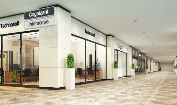  sai-world-empire-phase-ii Others