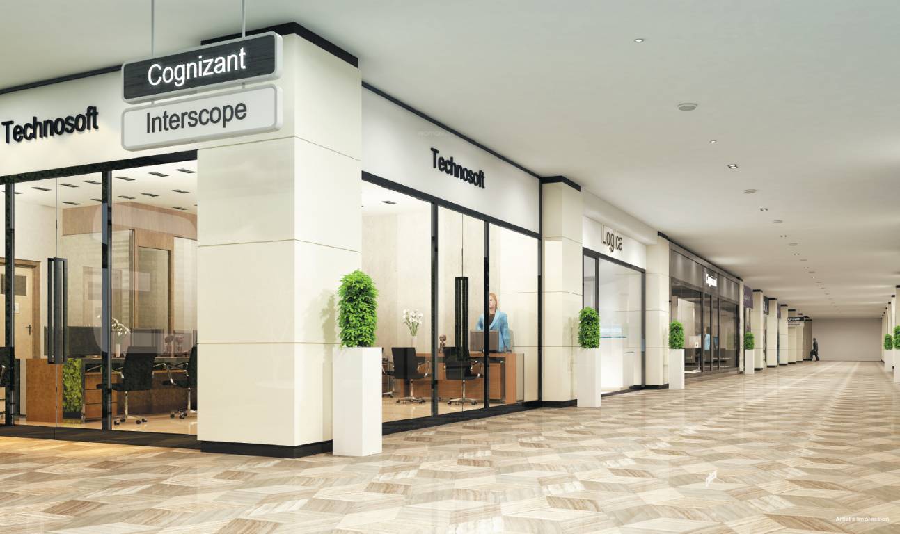  sai world empire phase ii Others